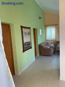 Someplace Apartments - Image 4
