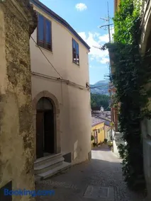 B&B Sentiero Italia - Image 1