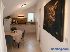 Villa Sunce Apartments Rab - Image 4
