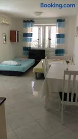 Apartments Diva - Image 3