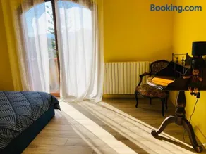Casa Scaglione - Image 3