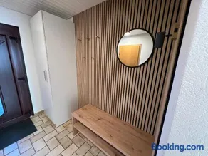 Haus Eichenblick Espelkamp - Image 2