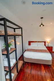 Apartamento con todo cerca en Cusco - Image 3