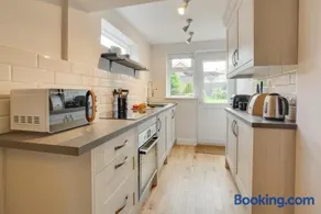 2 Bed in Dersingham oc-2154 - Image 4