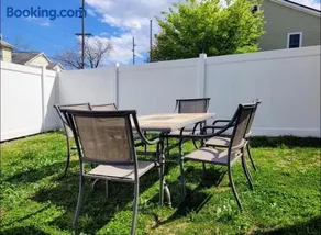 Welcome to Vacation Rental Near Asbury Park!! - Image 3