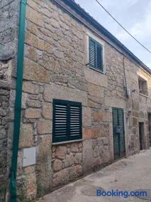 Stone House - Waterfalls, Nature Stay - Image 4