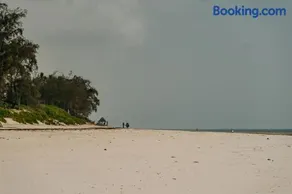 Maya Kobe Boutique Hotel, Kilifi - Image 3