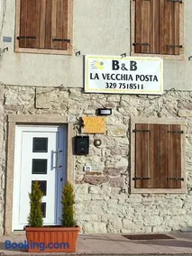 La Vecchia Posta - Image 5