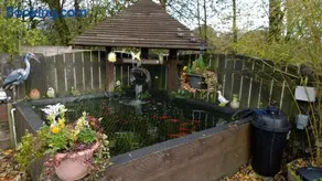 Fern Farm Cottages - Image 5