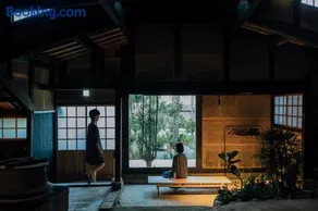 暇家 kaya - Image 1