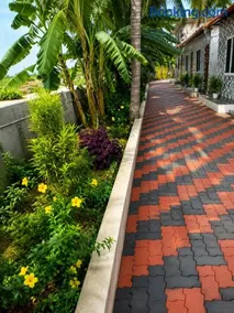 murdeshwara shree ishwari homestay - Image 2