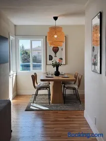 Cozy private room B in S Central LA - Image 4