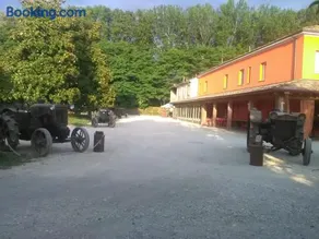 All'Antica Ruggine - Image 3