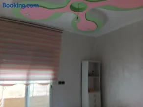 Nice Apartment mit eigenem Schlafzimmer, Küche, Ws und Dusche - Image 2