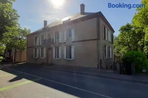 Maison Monxanin - Image 1