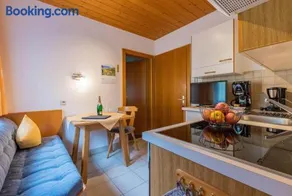 Apartment Rotbühlspitze - Image 1