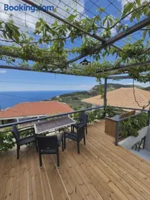 Ionian Balcony - Image 2