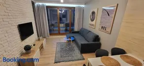 Apartament Jurata Deluxe - Image 3
