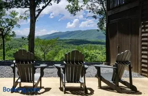 Shenandoah Retreat - Family Home - Image 3