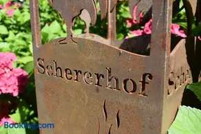 Schererhof - Image 5