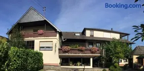 Pension Zum Golfstübchen - Image 1