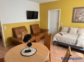StayInn Gohlis - Image 2