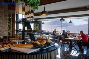 Hotel Vera Şanlıurfa - Image 3