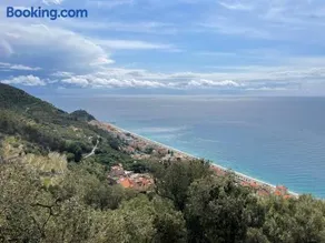 Agriturismo Bricco - Image 3