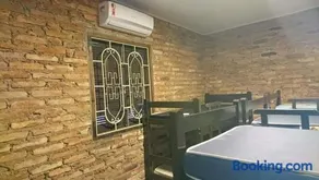 Hostel Barretos chácara Nossa Senhora Aparecida - Image 3