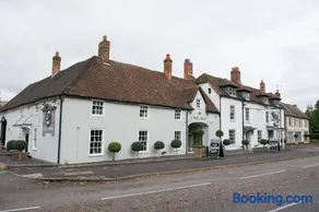 The Bulls Head by Innkeeper's Collection - Image 3