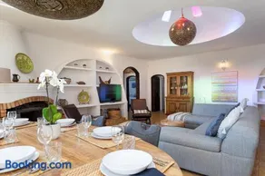 Casa Lusitania 19 - Image 3