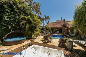Vila Balinesa - Image 4