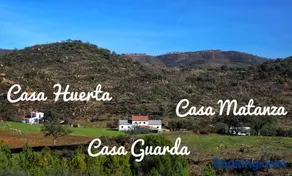 Coto Mina Concepcion - Image 2
