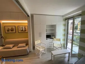 Casa nel Cuore di Zoagli - Image 3