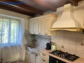 Casa nonna Bruna - Image 4