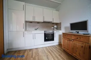Appartement-3 - Image 3