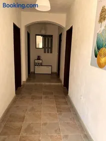 Apartment Cozy Sinj - Image 3