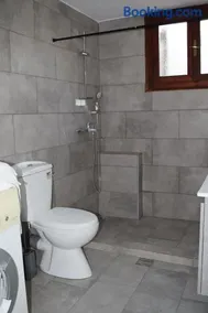 Serenity Agia Eleni Vacation House - Image 2