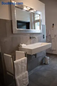 Guesthouse Altes Rathaus - Image 2