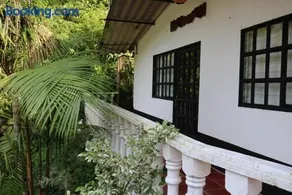 Casa con BBQ - Image 4