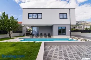 Kastel One - Image 2