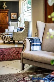 Cathedral Peak Wine Estate Manor - Image 4
