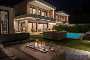 Estellar Villas, 50meters from the Sea - Image 4