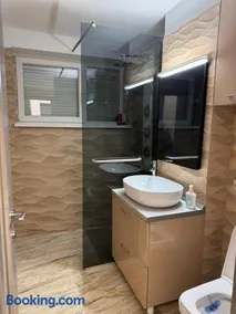 Luxury Apartment Romanescu - Image 4