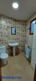 Casa Los Tiznaos - Image 2