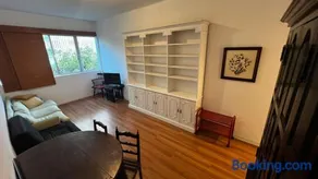 Apto 1 quarto - Leblon - Image 5