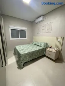 Casa para expodireto - Image 3