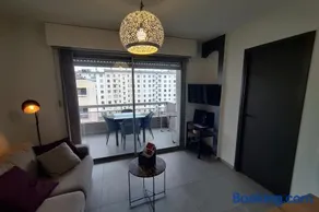 Résidence L'Ecrin - Appartement en Centre ville - Image 2