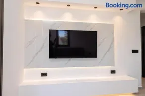 Dorizata Suites - Image 2