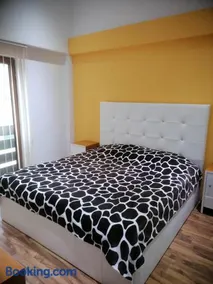 Karbula Apartments & Villa - Image 4